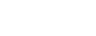 My Store - Home
